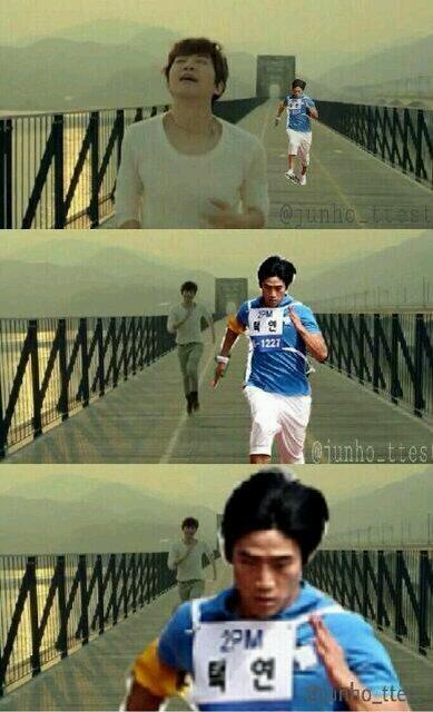 0430yesir's tweet photo. ㅋㅋㅋㅋㅋㅋㅋㅋㅋㅋㅋㅋㅋㅋㅋㅋㅋㅋㅋㅋㅋㅋㅋㅋㅋㅋㅋ https://t.co/in671Yldsv