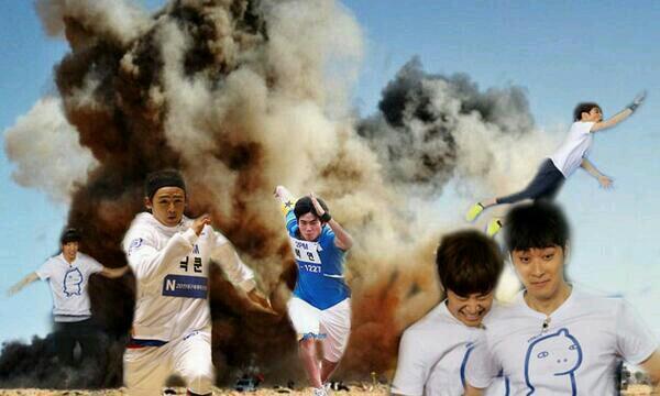 0430yesir's tweet photo. ㅋㅋㅋㅋㅋㅋㅋㅋㅋㅋㅋㅋㅋㅋㅋㅋㅋㅋㅋㅋㅋㅋㅋㅋㅋㅋㅋ https://t.co/in671Yldsv