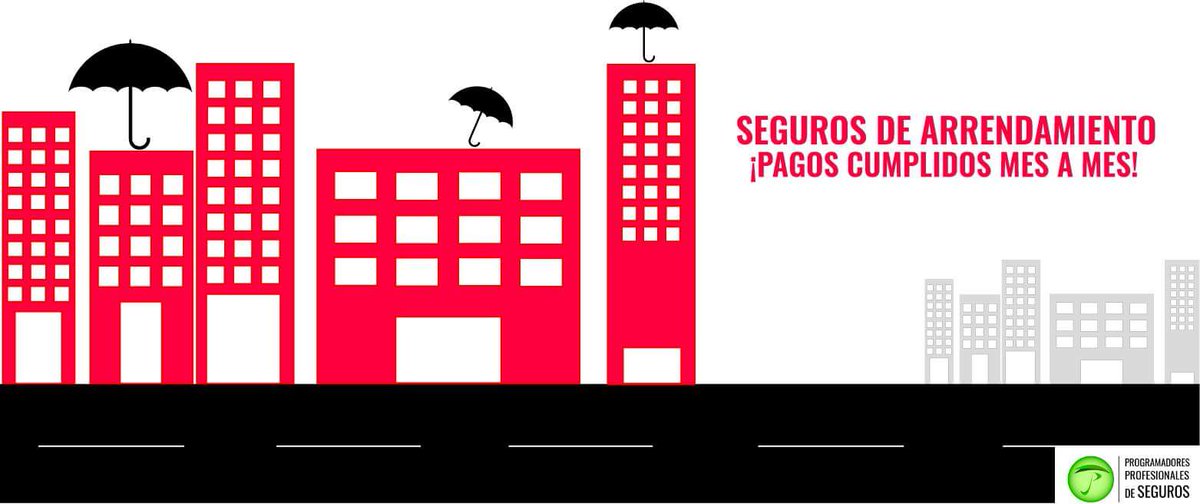 PPSEGUROSBOGOTA's tweet photo. https://t.co/ssbENI6dD6