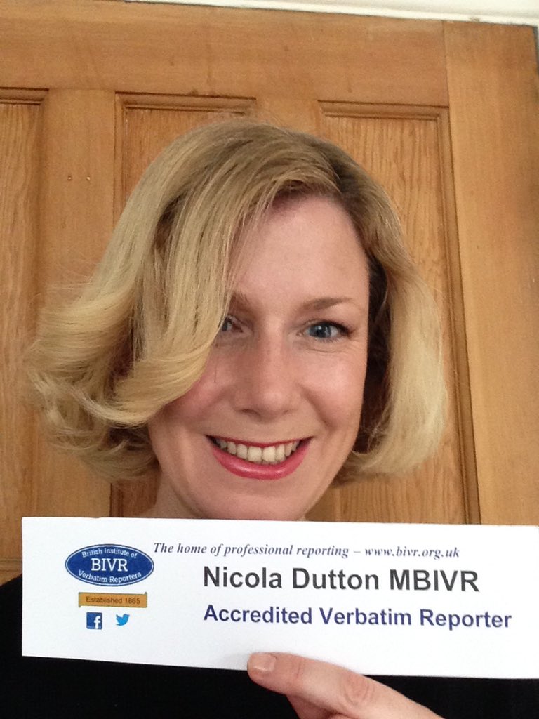 itypefast's tweet photo. @BIVR Looking forward to BIVR's London Exhibition tomorrow! #BIVR2016 https://t.co/PcyQP3jz0J