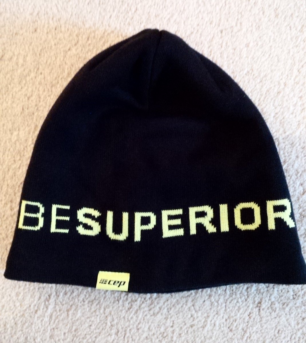 CEPSportsUK tweet picture