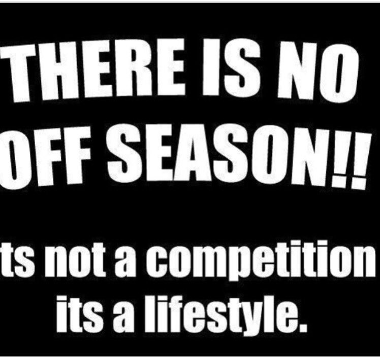 OLSH Football tweet media