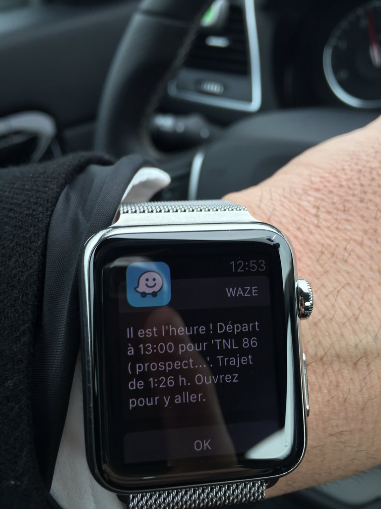 oliverc tweet media