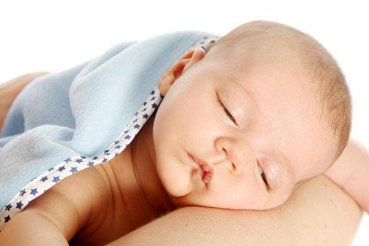 pixieandjack's tweet image. End of line sale - fab baby blankets now only £5.50 were £20 pixieandjack.co.uk #babyshower