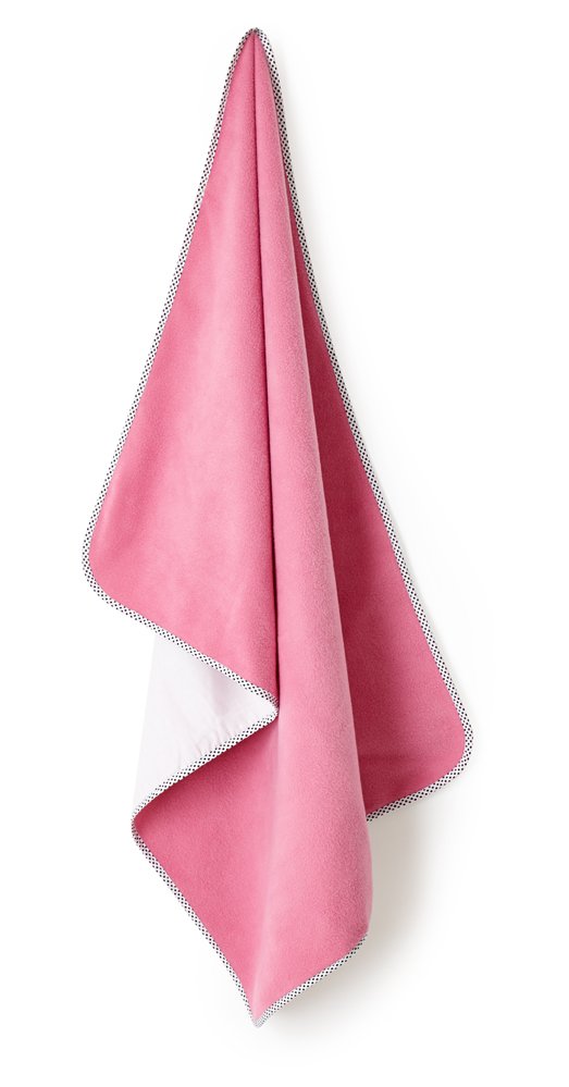 pixieandjack's tweet image. End of line sale - fab baby blankets now only £5.50 were £20 pixieandjack.co.uk #babyshower