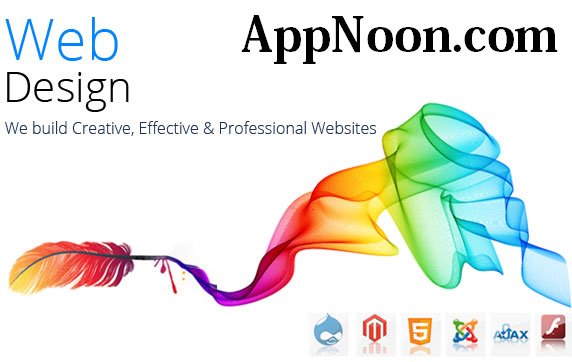 Appnoon1's tweet photo. #appsdevelopment #company #android #iphone #appdevelopment #toolsfor #androiddevelopment https://t.co/AfPlJO0Xaz https://t.co/NpLCQj9i8f