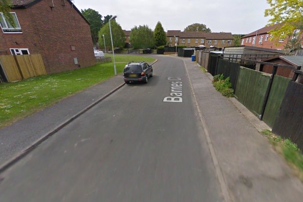 Faversham Times tweet media