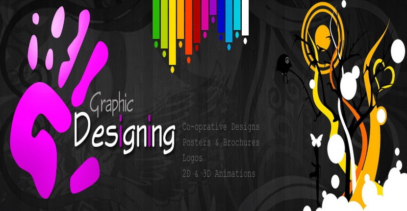 Appnoon1's tweet image. development development android apps by goo.gl/UxketL  #webmobiledevelopment #androiddevkit