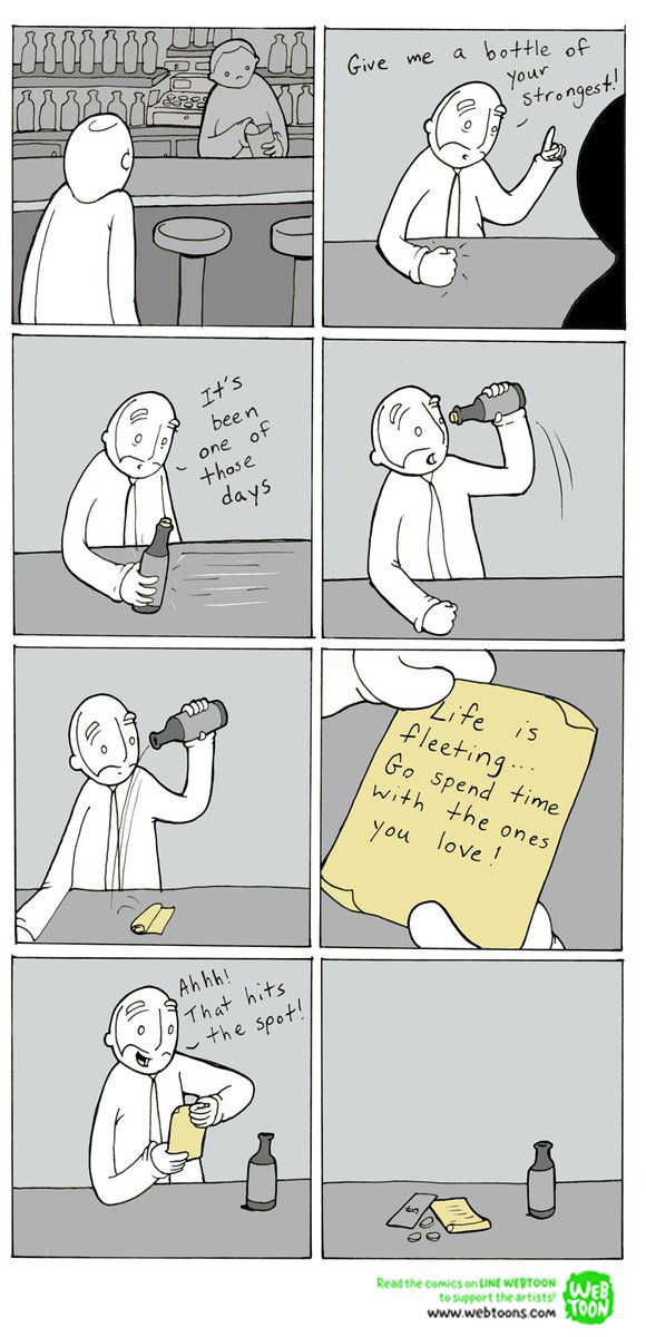 Lunarbaboon tweet media