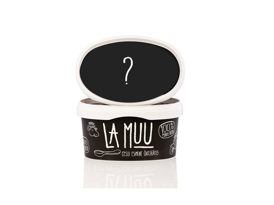 TlnMusicWeek's tweet photo. How should TMW ice-cream taste like? Let us know and La Muu will make it! https://t.co/ftuiZ17h8d #lamuu #tmw https://t.co/3xJygQiDCe