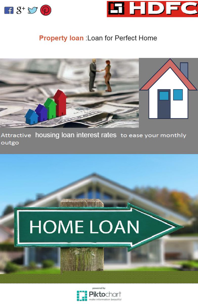 hdfcloans's tweet photo. Hdfc #propertyloan at lowest #housingloaninterestrates to take care personal requirements https://t.co/irm9xFP9dv https://t.co/BJVXOYz6r2