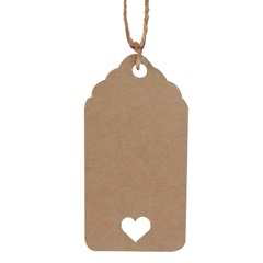timmersV's tweet photo. Nieuw: Te gekke Valentijn labels! 
#valentijn #kraftlabels #valentijnlabels  #liefde #hart https://t.co/CEkBw0GWI4 https://t.co/iLfuUcLdec
