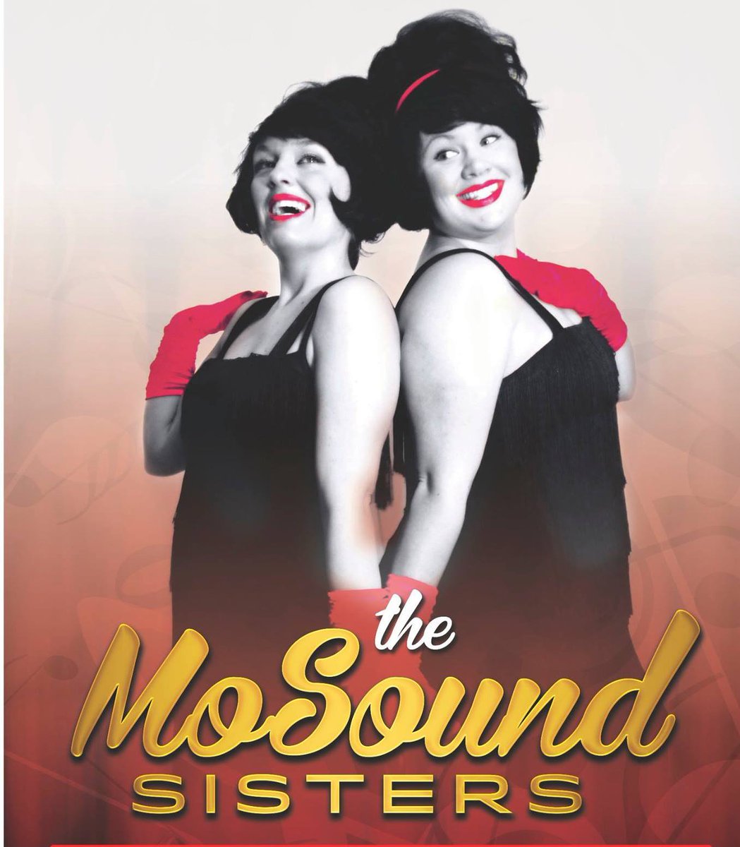 motownsisters's tweet photo. See us live tonight @Brickyard_Essex Seriously good food £24.99 3 courses! A lovely venue.Call 01708 743167 &amp; book! https://t.co/3UBRZcLri2