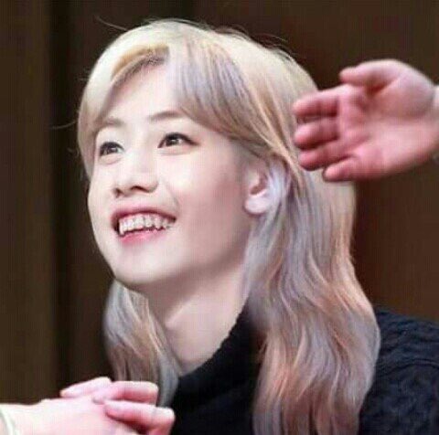 Beautiful my boy!! Kamu tuh lebih cantik dari aku tau gak??? Dasar uke!!! <a href="/eunhaxbf/">mark</a>