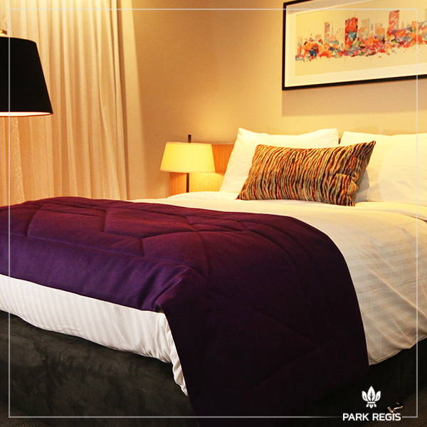 ParkRegisBirm's tweet photo. Are you and your ❤ the most deserving couple? Tell us why and win dinner, overnight stay and breakfast! #Valentines https://t.co/Er19CBTN27