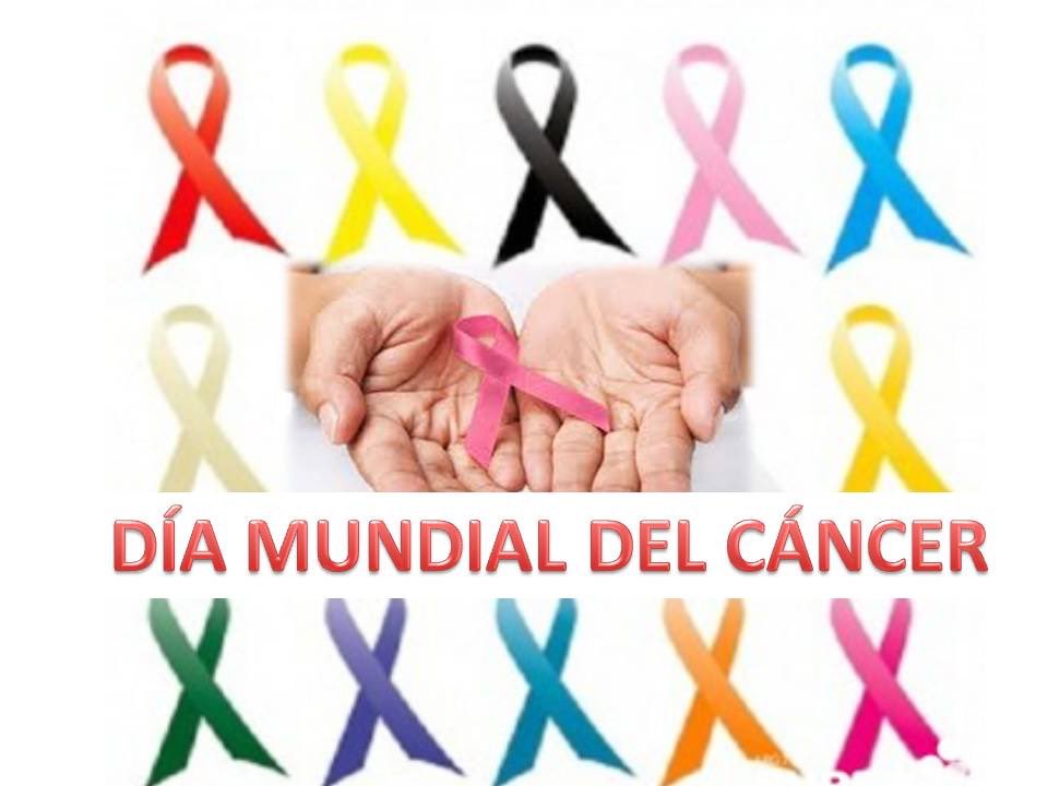 PaulaRojo90's tweet photo. Todo mi apoyo y respeto por los valientes que luchan cada día por la vida #DiaMundialContraElCancer 💜 https://t.co/GuCg6BXXdN