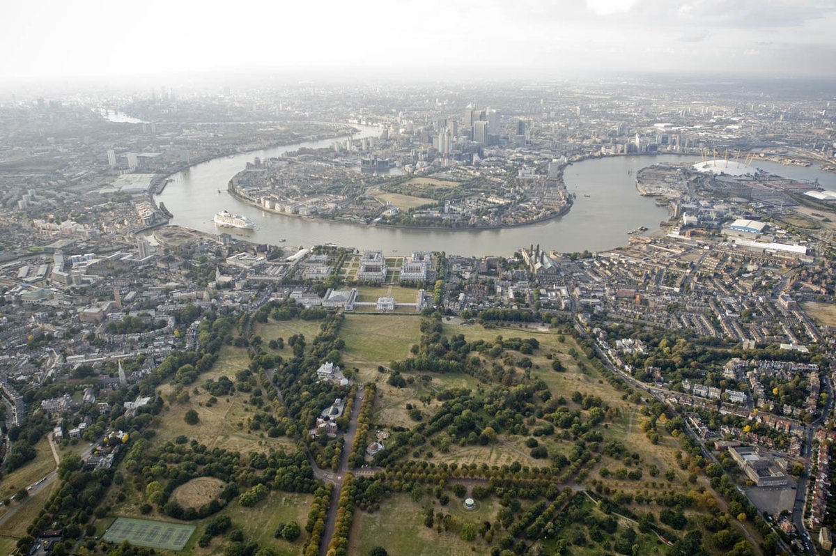 RMGreenwich's tweet photo. With so much to see, Membership ensures you don’t miss a thing this #halfterm #time2explore https://t.co/DFKAp8FNBZ https://t.co/rNrzwfgnsI