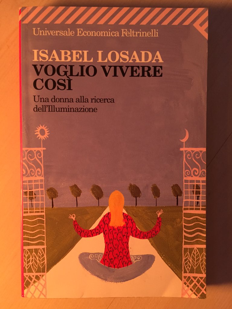 donnaalcontr's tweet photo. Ecco i miei #10libri da portare in cabane. E i vostri? Quali sono? https://t.co/xMOZTB6Wyr https://t.co/TNoCnTLEP2