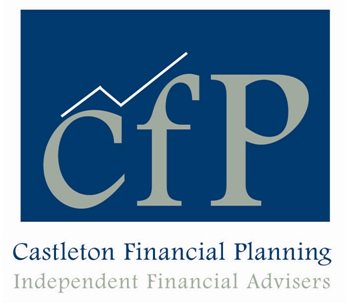 Stock Market 2015 Summary - castletonfp.com/533-2/