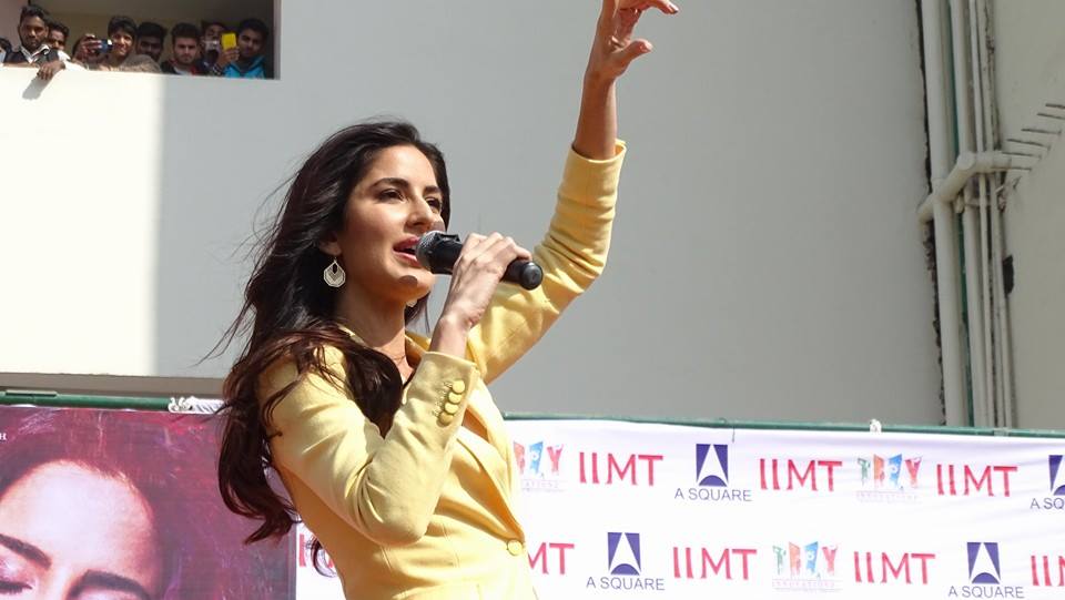 KatrinaKaifFB tweet picture