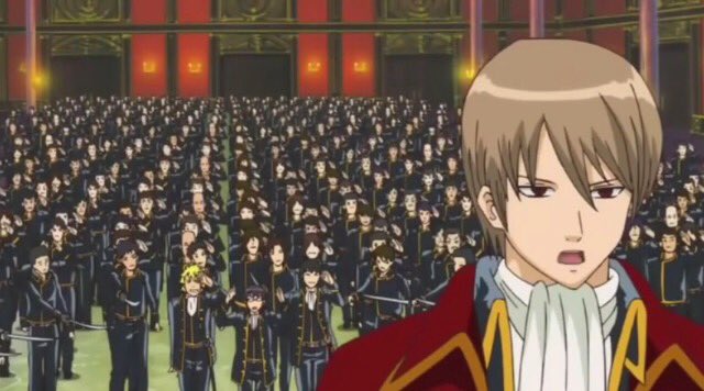 元 将軍家は代々もっさりブリーフ派だ 0717ma02 Twitter