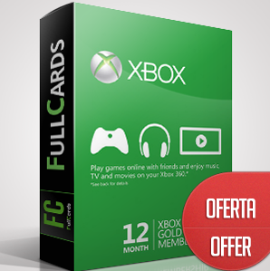 FullCards tweet media