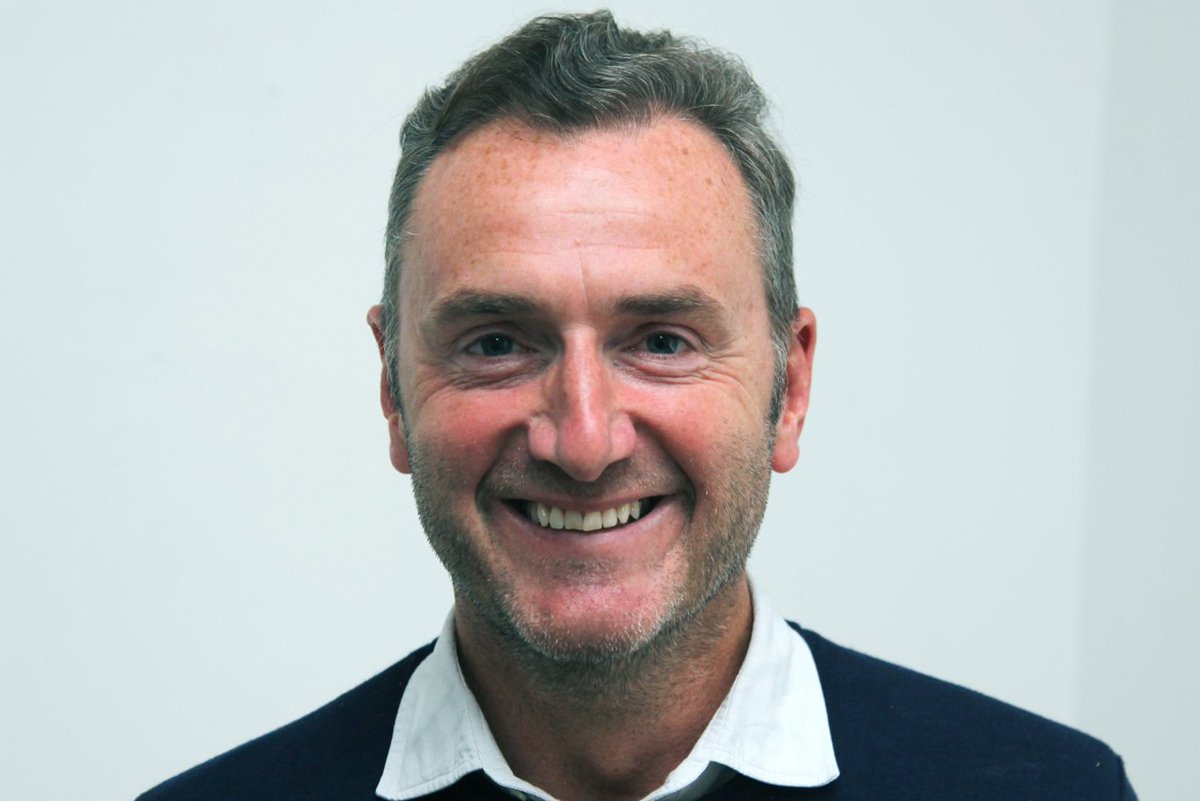 Campaignmag's tweet photo. 5 lessons for start-up agencies from someone who made it https://t.co/eaaZSwQ5DL @101_London https://t.co/N4LKf7N4m7