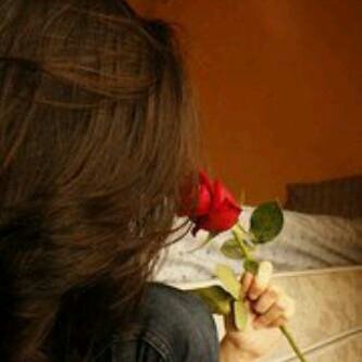 ناسيني صار هواي هم الله يرضه😔
ثاري المحبه حضوظ كلمن وحظه 😵
#tota