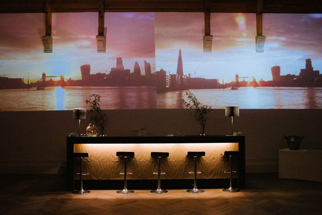 BelugaLtd's tweet photo. Ready for a party anyone? #TBT #bloomsburyhouse #ascham #eventprofs #privateevents #corporateevents #notjustadayjob https://t.co/kzkmfSQrf6