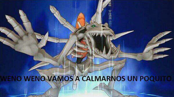 Rubiu5's tweet photo. @mangelrogel @aLexBY11 https://t.co/i5LiKMrAtO