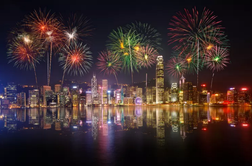 lonelyplanet's tweet photo. Fancy getting involved in the Chinese New Year festivities? Here's where to join the party https://t.co/OAQqqiLYFj https://t.co/gTjELeV5ky
