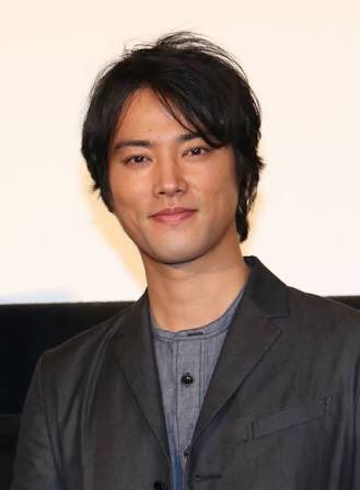 西村太一 桐谷健太 少林サッカーのキーパー としきやから T Co H0sdjnlfv6