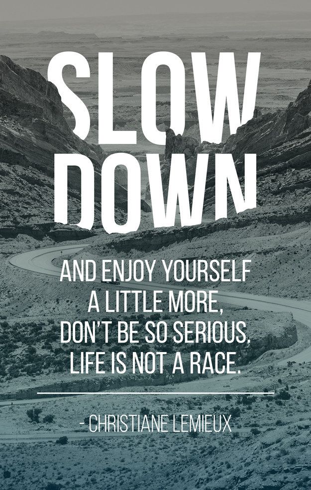 LondonMindful tweet picture