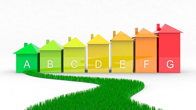 Modifican el procedimiento para la #certificación de la #eficienciaenergética de #edificios> bit.ly/1Sv2XGg