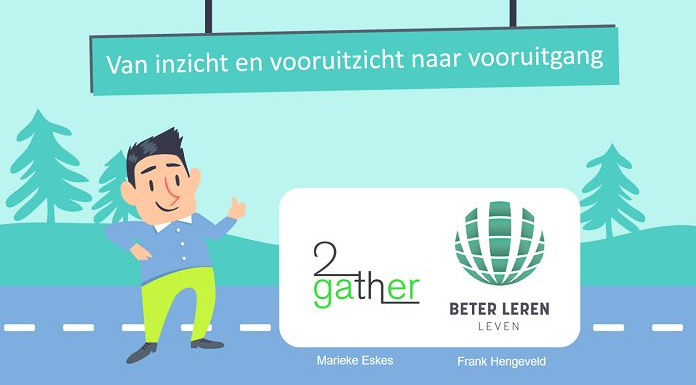 2gather tweet media