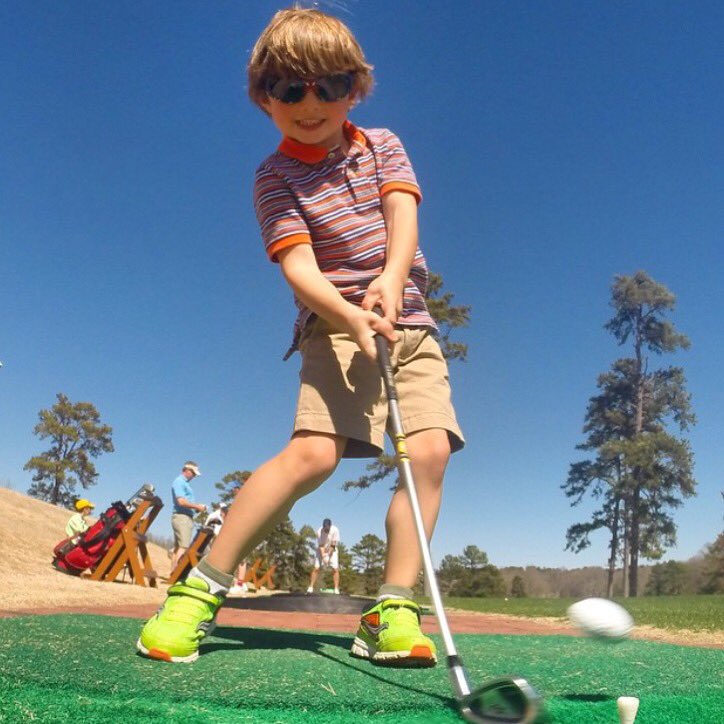 ClubGCC's tweet photo. Retweet if your ready for those summer days at the club! #tbt #throwbackthursday #missingthosesummerdays #gcc https://t.co/5GifE1DNpM
