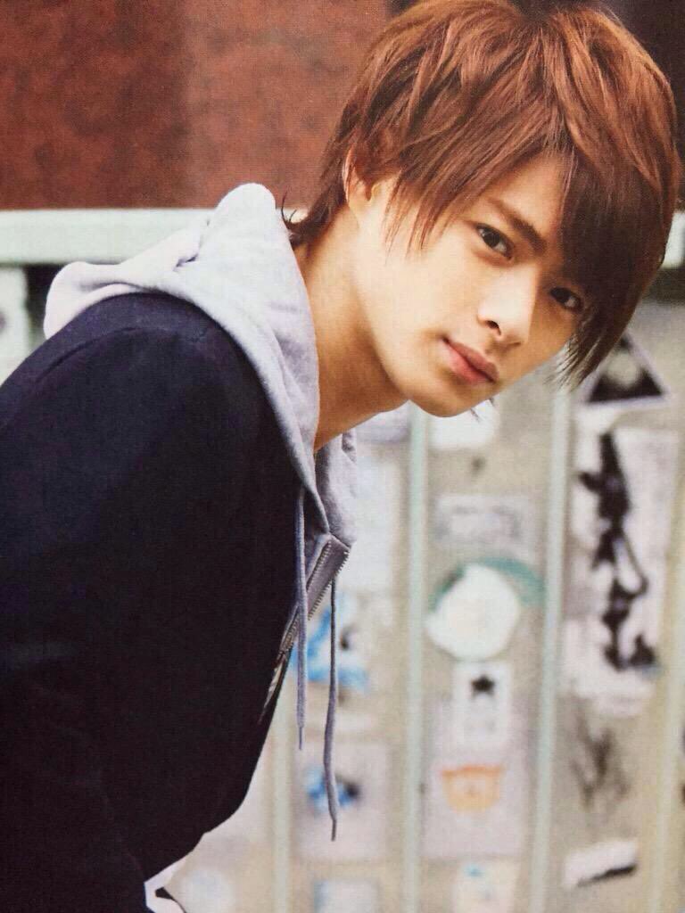 nb_milk's tweet photo. @Shll0_  これかっこいい！すき！ https://t.co/kwVVLcEagA