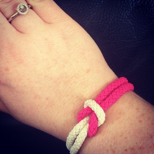MrsAndreaG's tweet photo. For everyone who has beaten cancer,is battling cancer or has been taken too soon @CR_UK #WorldCancerDay #ADayToUnite https://t.co/YfqwwLZBTG