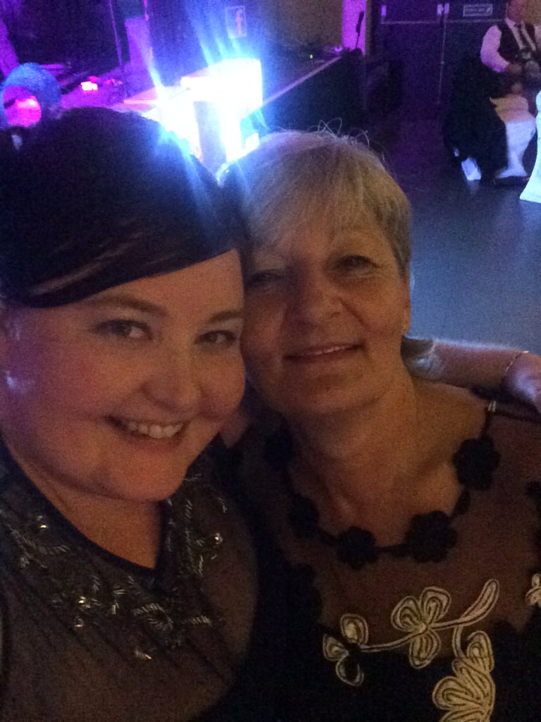 MrsAndreaG's tweet photo. For everyone who has beaten cancer,is battling cancer or has been taken too soon @CR_UK #WorldCancerDay #ADayToUnite https://t.co/YfqwwLZBTG