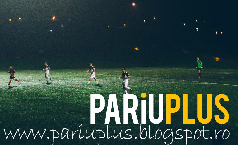 PariuPlus's tweet image. pariuplus.blogspot.ro Jurnal de pariuri zilnice, Predictii pariuri