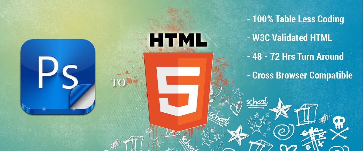candc_Infotech's tweet image. #CandCInfoTech is a professional #WebsiteDesign and #softwareApplicationDevelopment company located in the India.