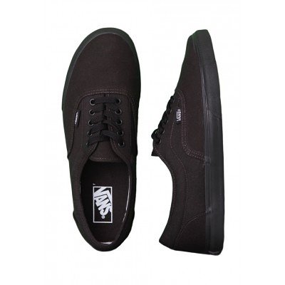 vans lpe women