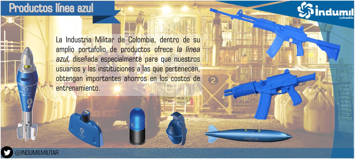 Enlace permanente de imagen incrustada