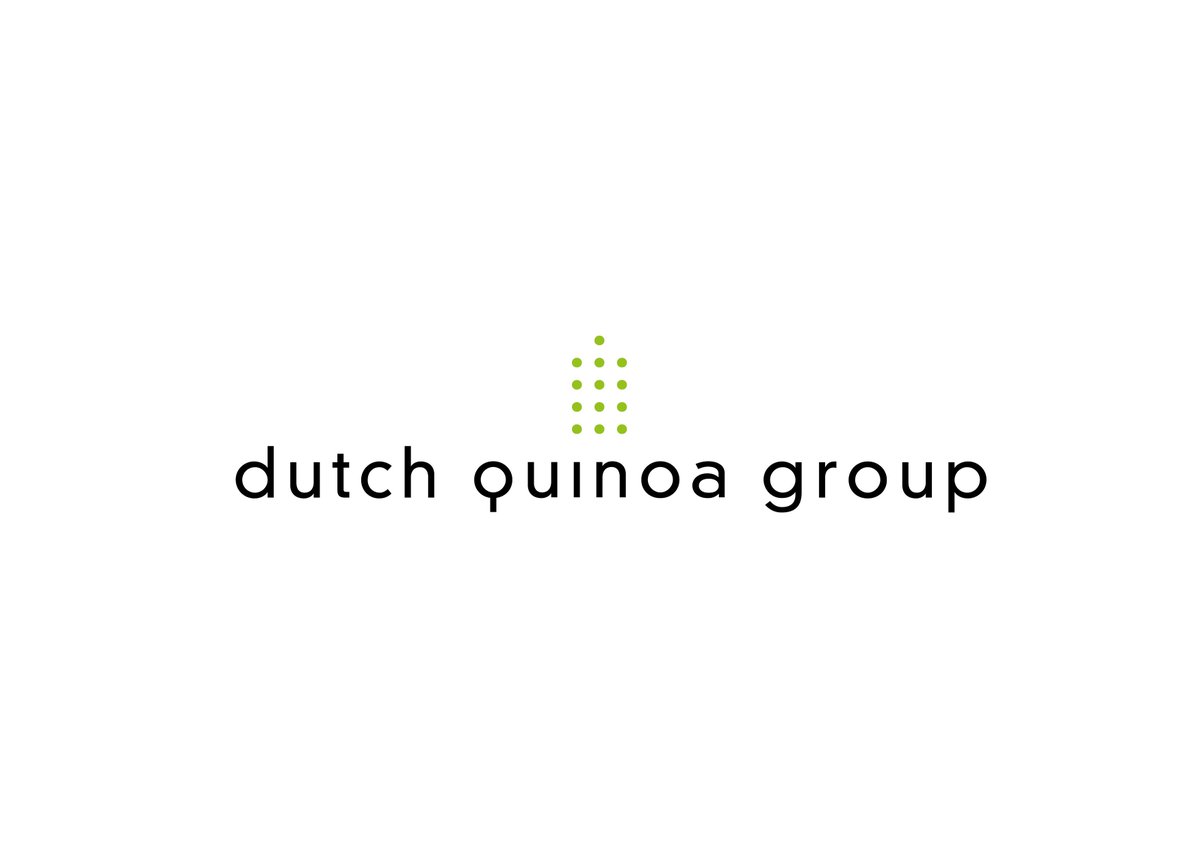 deJamfabriek's tweet photo. https://t.co/j6g3Dra229 3 nieuwe #startups #DutchQuinoaGroup #Foodsafari #Trackfactory + #AgriFood #Health #ICT https://t.co/1fNhSLDktR
