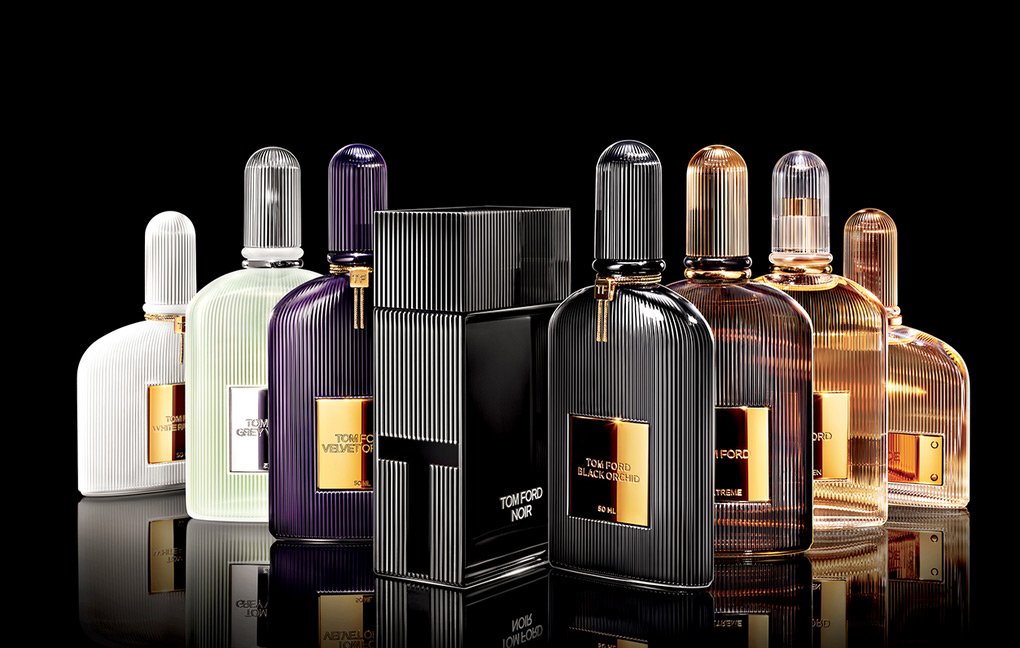 insulator fortov melodrama Fragrantica on Twitter: "Tom Ford Touch Point Collection ~ Novosti  https://t.co/5tlLWgx6LP #Fragrantica #PunMiris https://t.co/jQuasLbjq8" /  Twitter