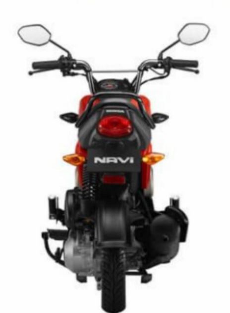 Maxabout Com Honda Navi 110 Launched Rs 39 500 T Co gelvenbz T Co Umbdijfd2e Maxabout Com Honda Navi 110 Launched Rs 39 500 T Co gelvenbz T Co Umbdijfd2e