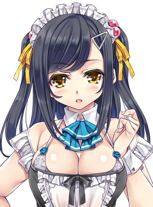 仕事のかたわらでゲーム作ってます～ 5月くらいには形になっているかと思います! 