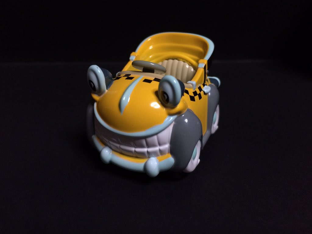 いけぴす Pa Twitter ロジャーラビットのカートゥーンスピン 東京ディズニーランド 1 40 トミカ Tomica ディズニートミカ ディズニー Disney コレクション Colection Tdl Tdr トゥーンタウン T Co Gbrrtfrkxi いけぴす Pa Twitter ロジャーラビットのカートゥーンスピン 東京ディズニーランド 1 40 トミカ Tomica ディズニートミカ ディズニー Disney コレクション Colection Tdl Tdr トゥーンタウン T Co Gbrrtfrkxi