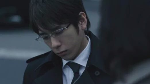 kazumiya_oop's tweet photo. どーも、とある大手企業の会社の若社長です。私氏の為に毎日働いてくれる秘書さん募集中です。男性でも大歓迎ですよ。では社長室でお待ちしてますね？

#RTしたnrさんで気になった人お迎え 
#nrさんbotさんで気になった人お迎え https://t.co/gqqgi0HDG3