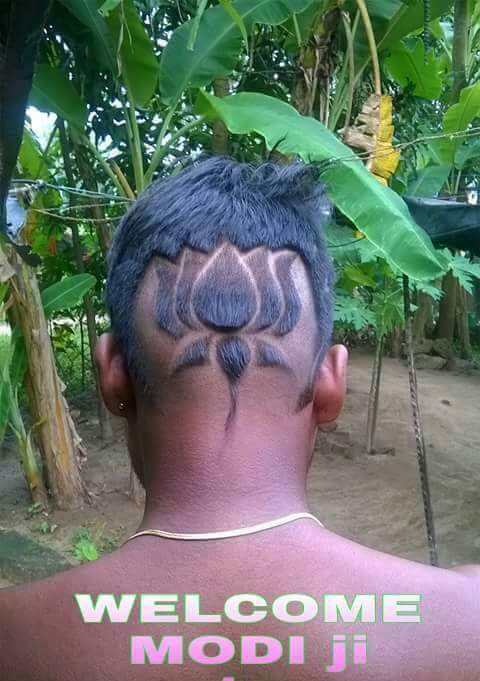 Anand76594456's tweet photo. https://t.co/QVQLvnAxqf